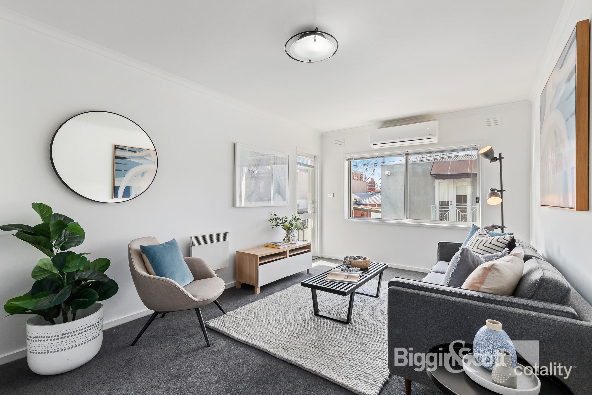 4/8-10 Abinger Pl, Richmond, VIC 3121
