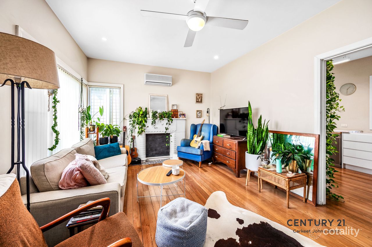 13 Seventh St, North Lambton, NSW 2299