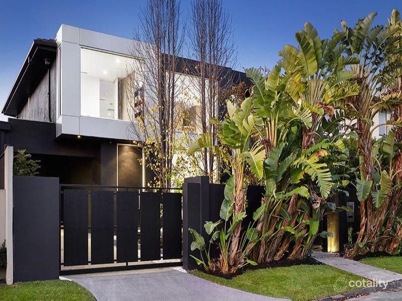 20 Cambridge St, Caulfield North, VIC 3161