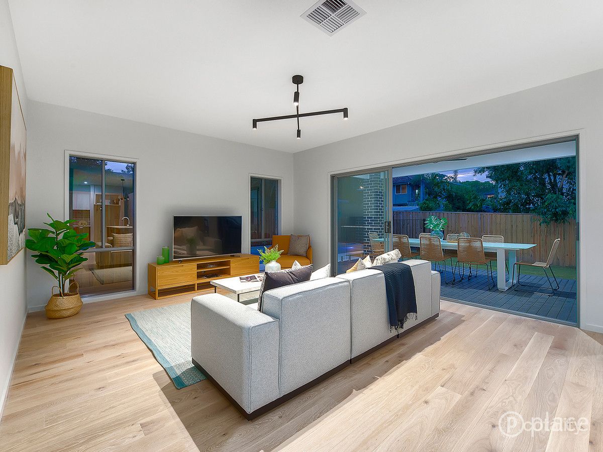 64 Hexham St, Tarragindi, QLD 4121