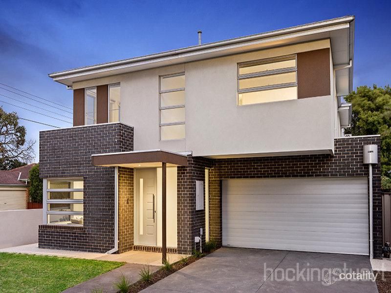 180 Tucker Rd, Bentleigh, VIC 3204