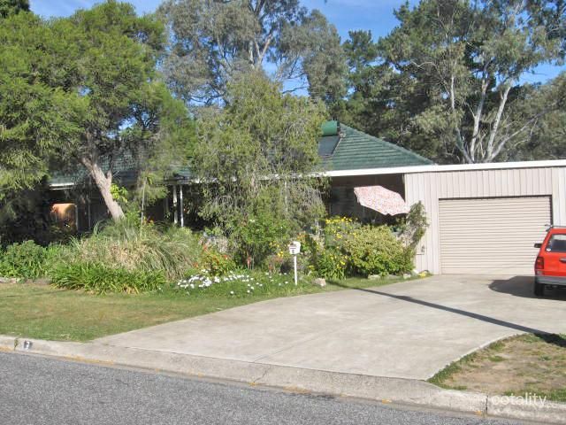 3 Carmel Ave, Vista, SA 5091