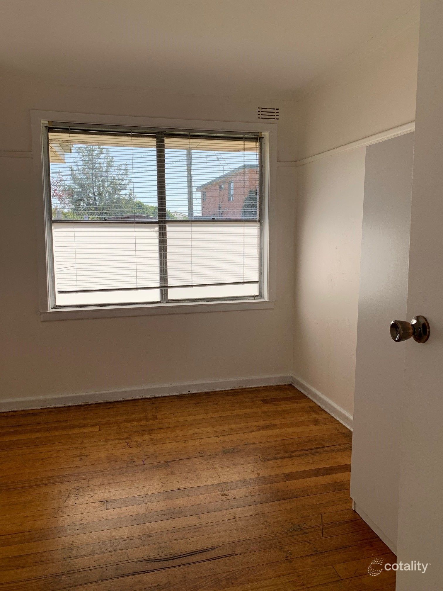 1 Photinia St, Doveton, VIC 3177