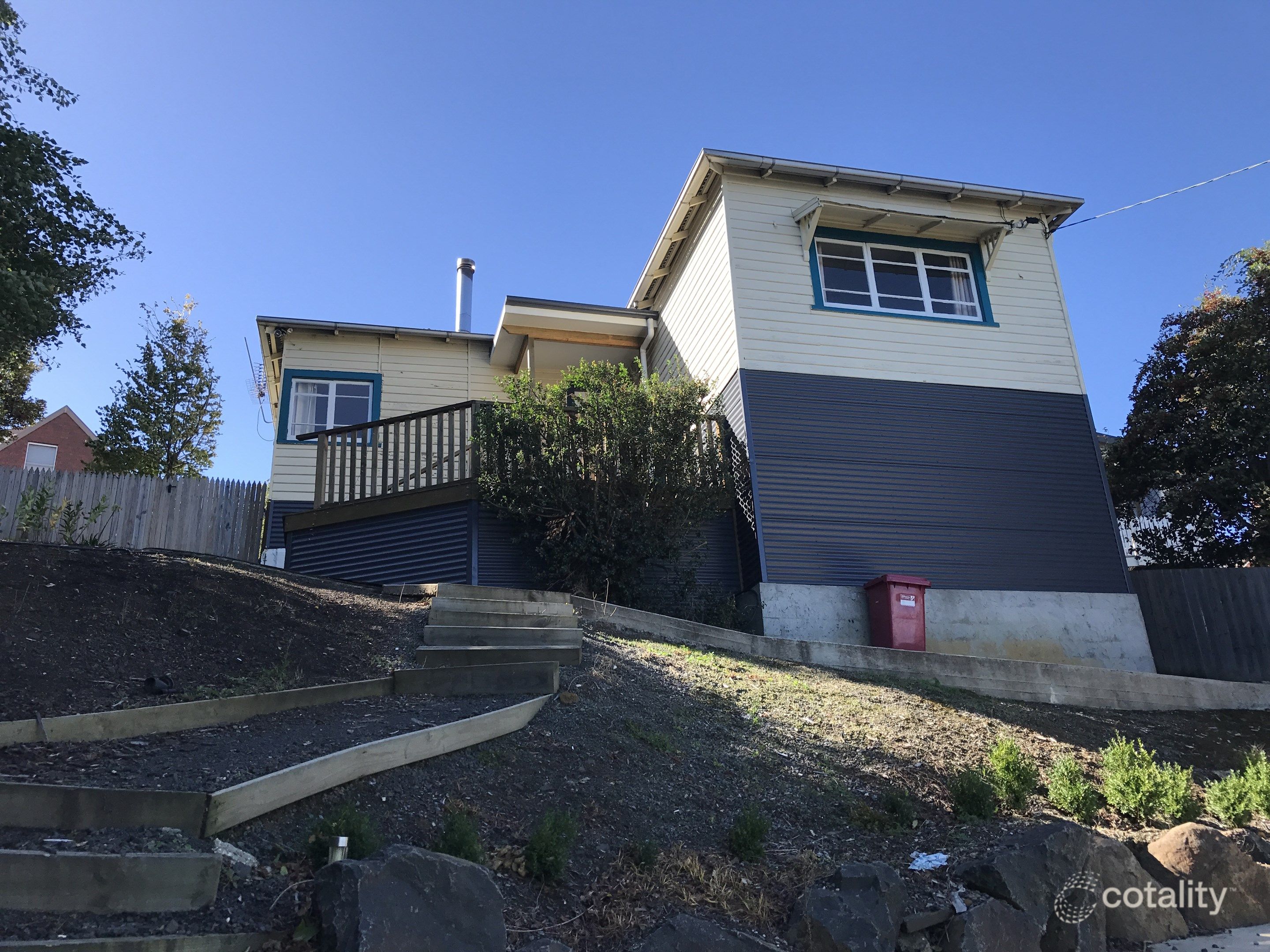 27 Lawrence Vale Rd, South Launceston, TAS 7249