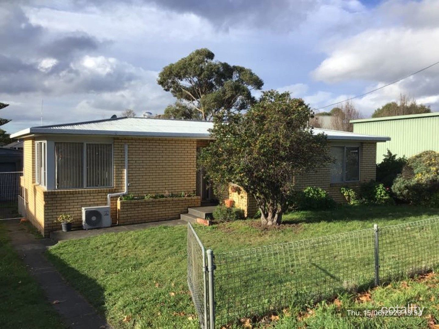 2217 Channel Hwy, Snug, TAS 7054