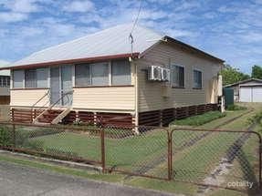 24 Uralba St, Woodburn, NSW 2472