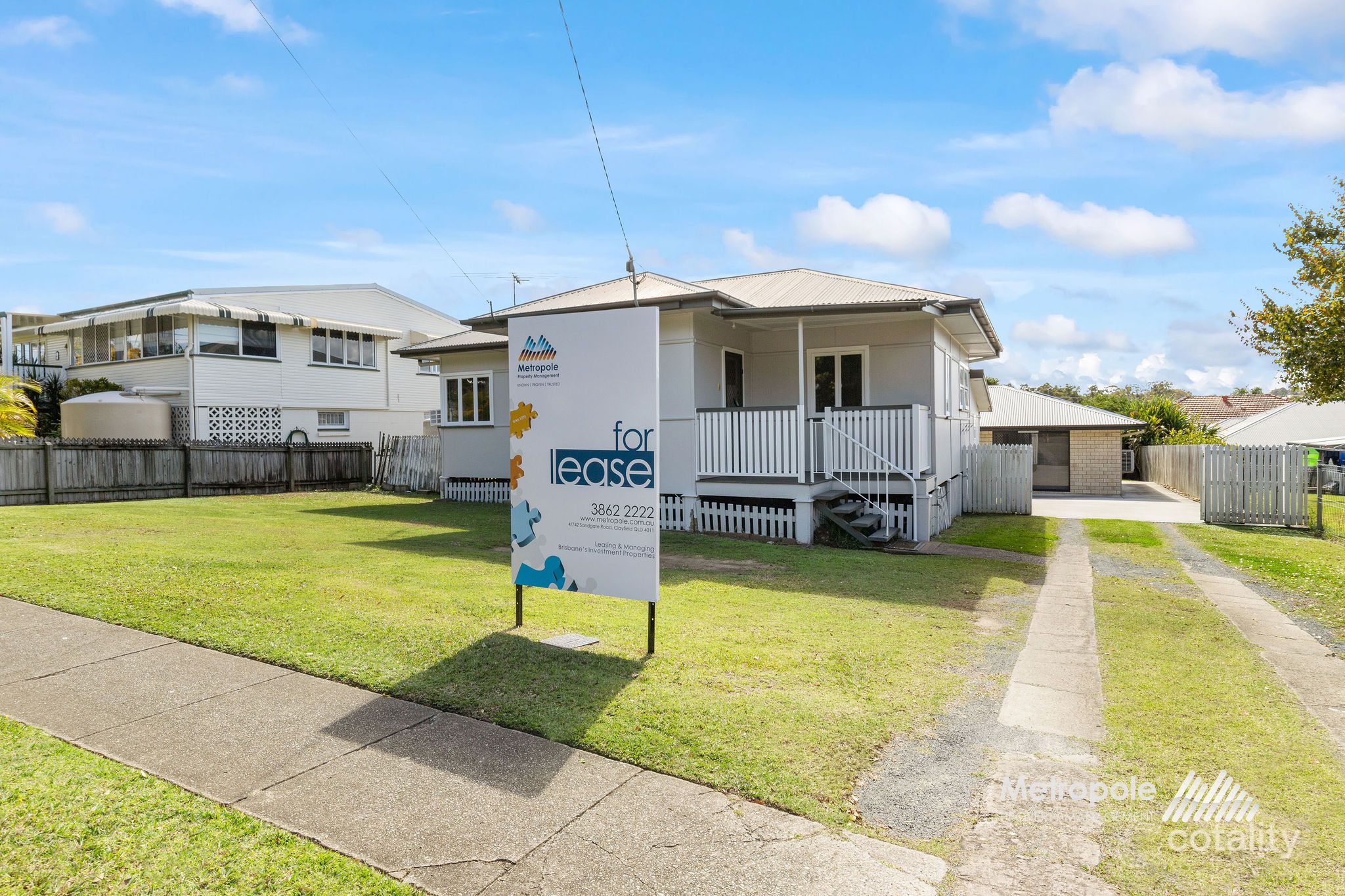 68 Henson Rd, Salisbury, QLD 4107