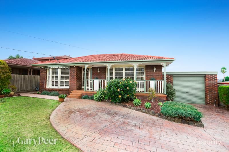 28 Bunney Rd, Oakleigh South, VIC 3167