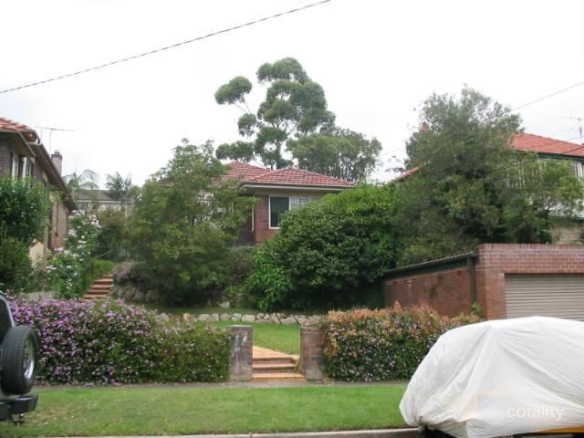 17 Jamieson Ave, Fairlight, NSW 2094