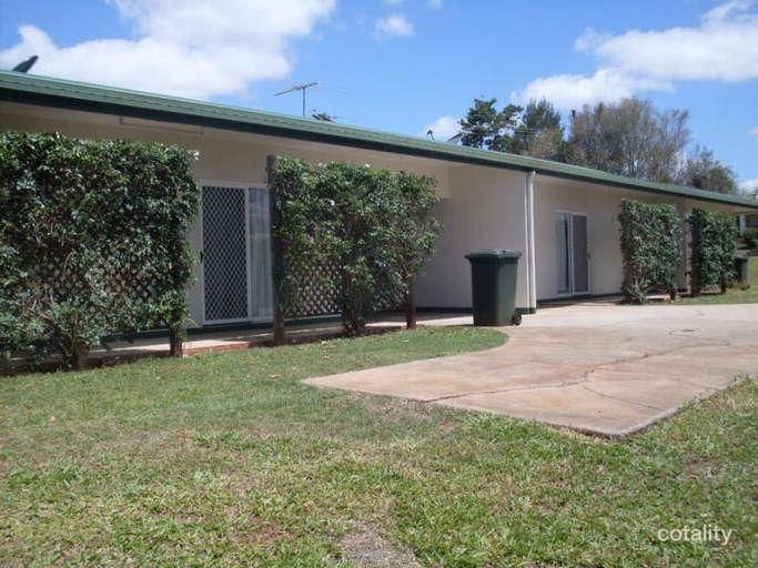 3 Paine St, Atherton, QLD 4883