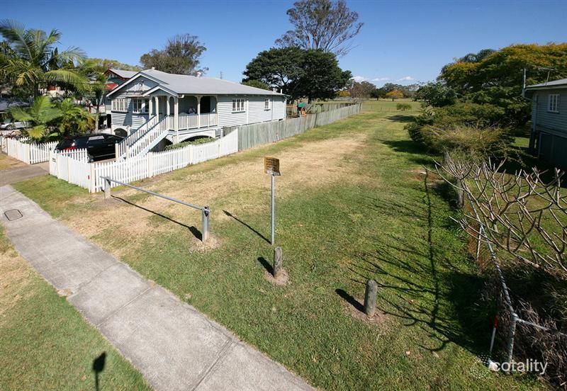 48 Gorman St, Kalinga, QLD 4030