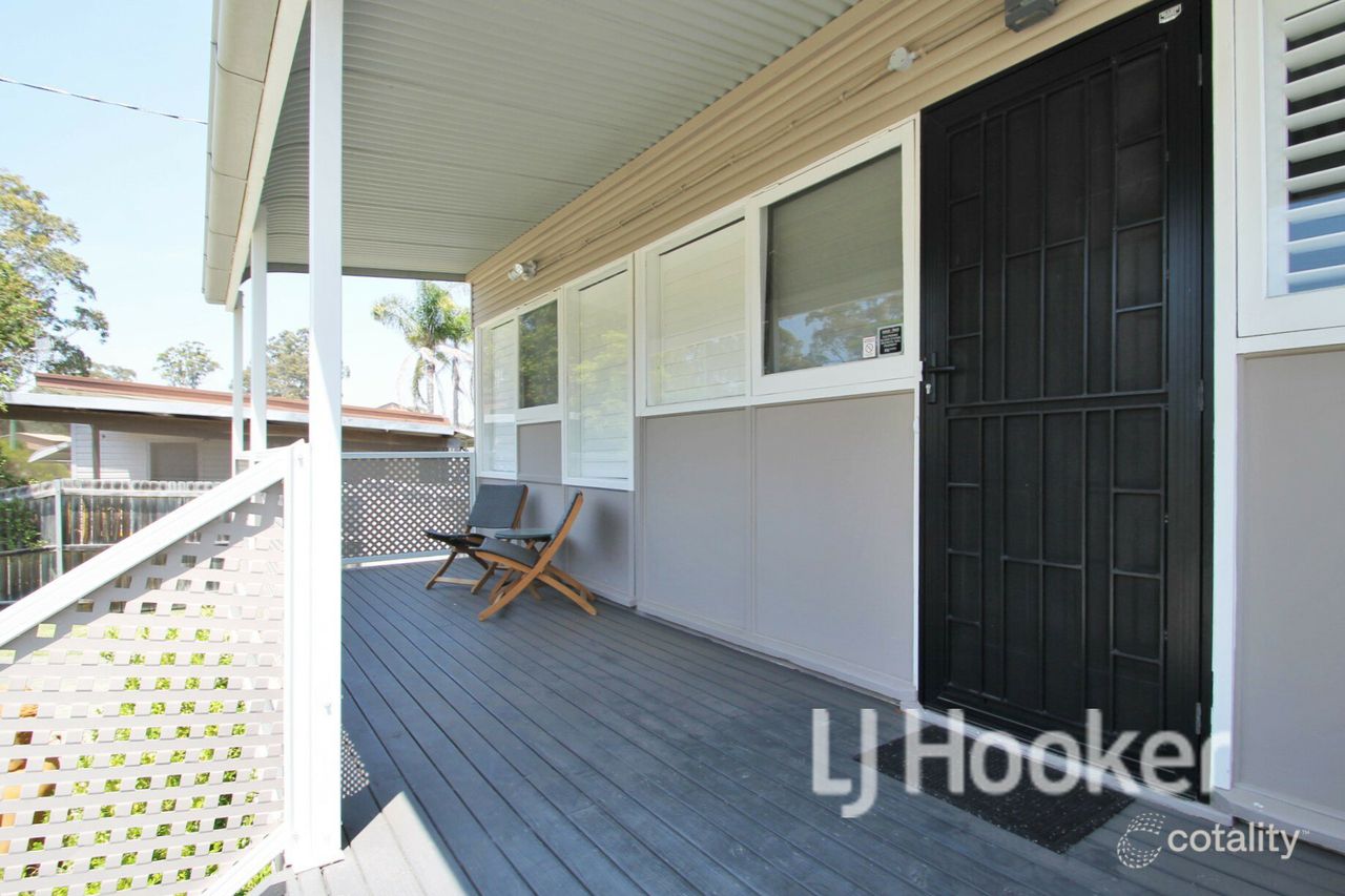 121 Macleans Point Rd, Sanctuary Point, NSW 2540