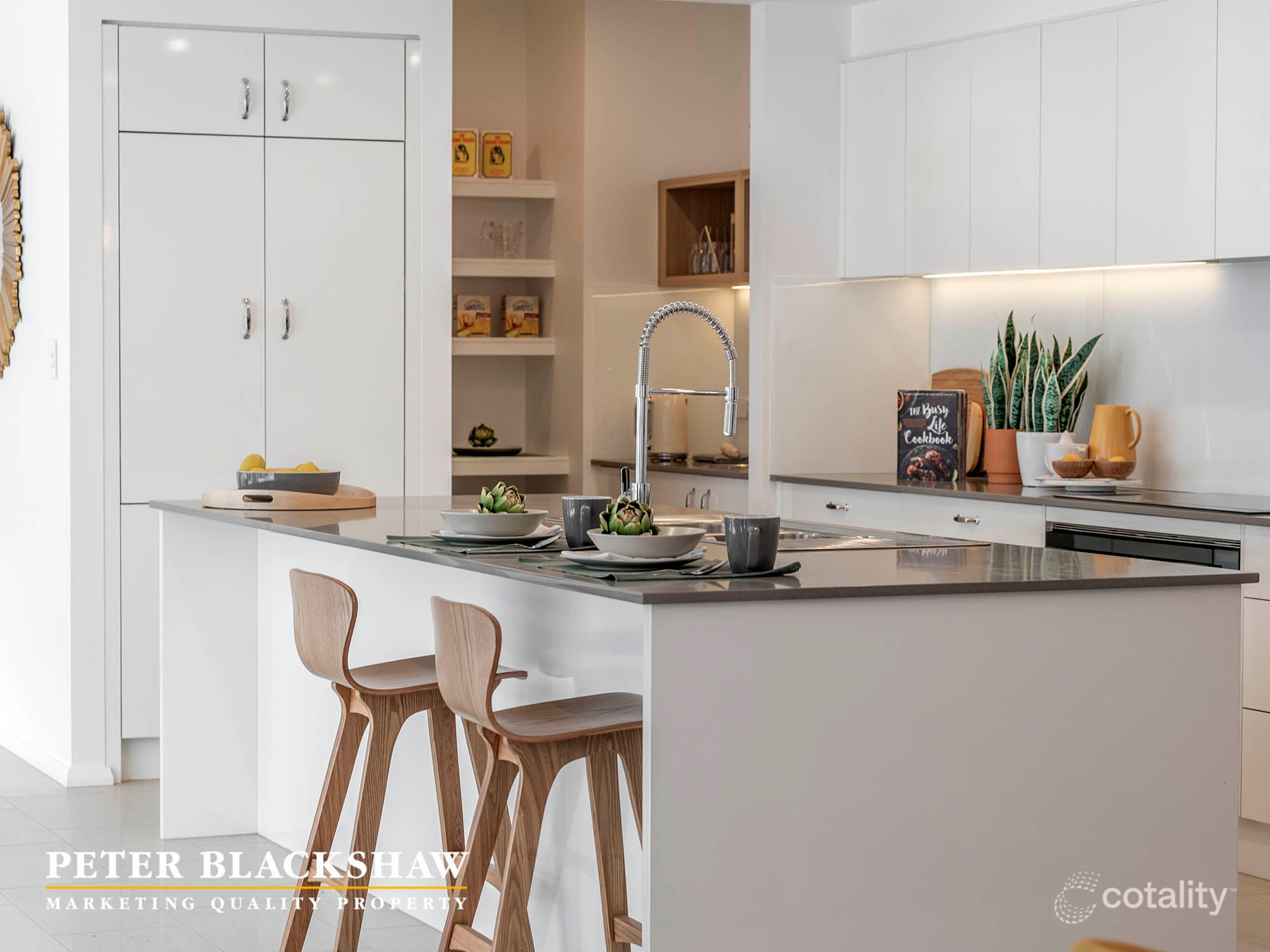 21 Glider Cres, Throsby, ACT 2914