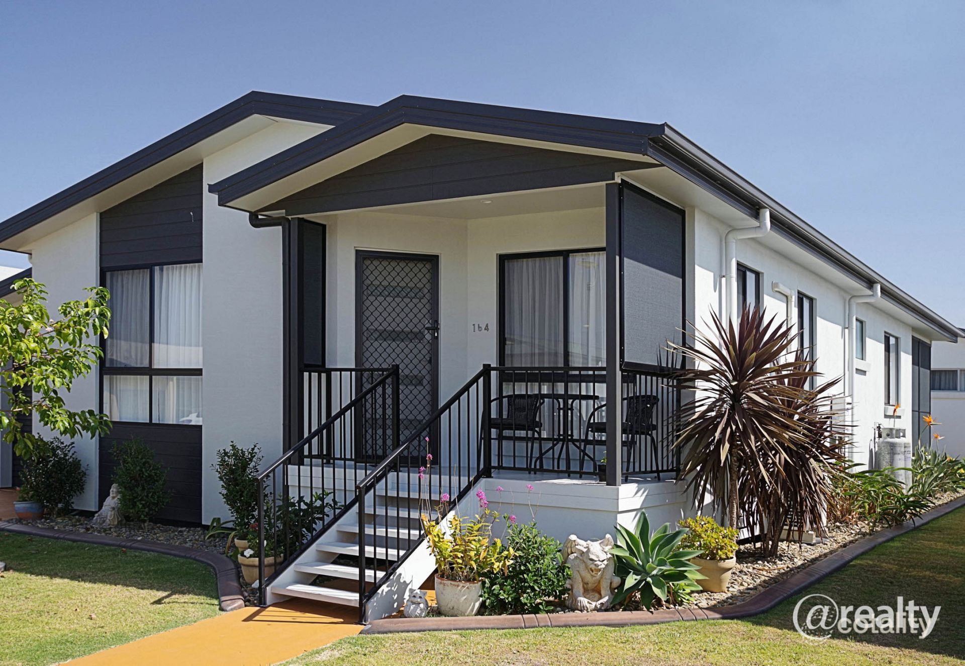 164/1 Riverbend Dr, West Ballina, NSW 2478