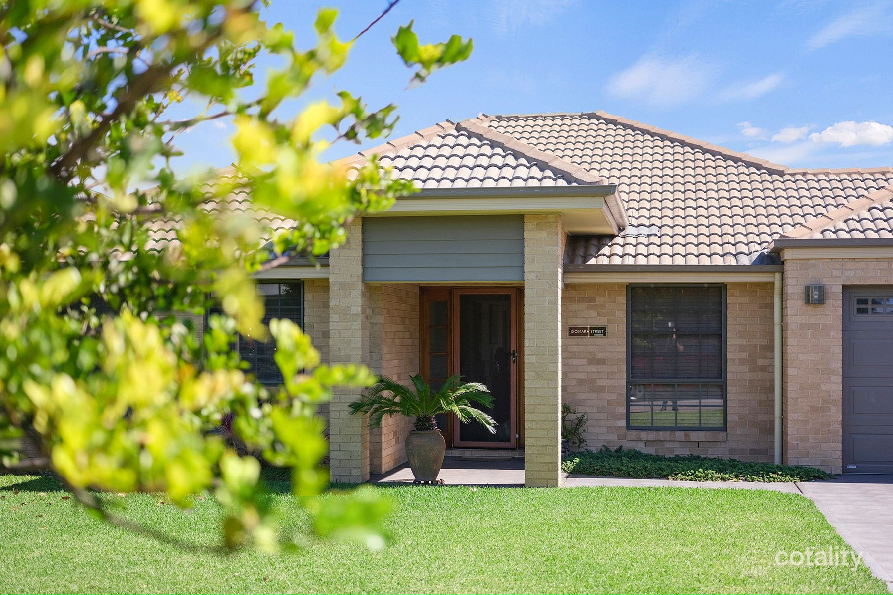 10 Oimara St, Fern Bay, NSW 2295