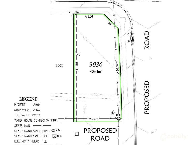 102 Arthur Allen Dr, Bardia, NSW 2565