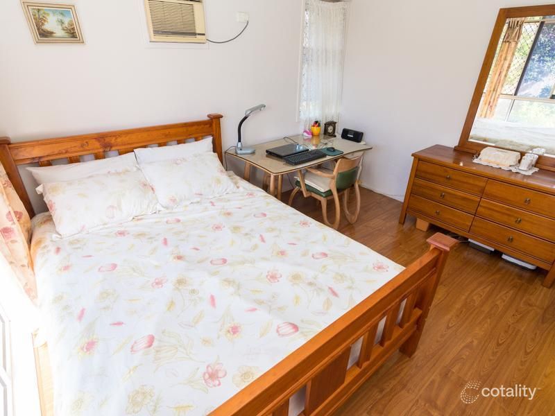 56/1a Joyce St, East Ipswich, QLD 4305