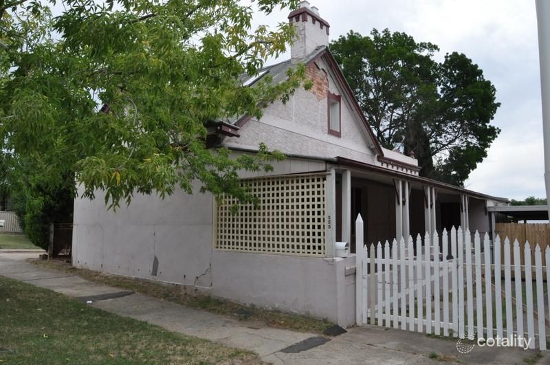255 George St, Bathurst, NSW 2795
