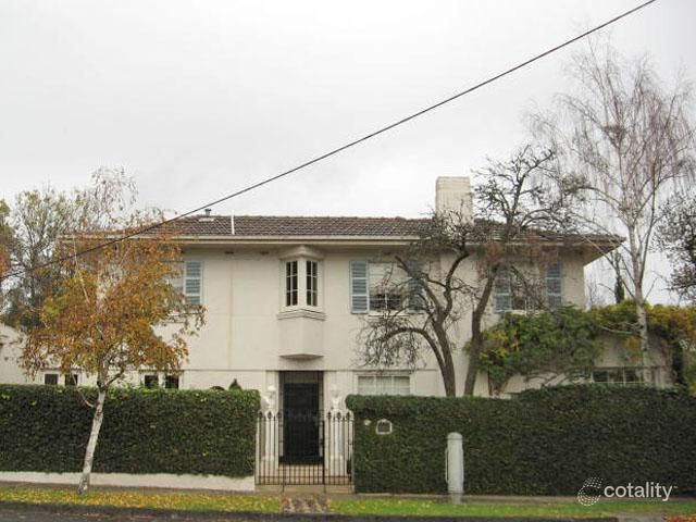 69 Avoca St, South Yarra, VIC 3141