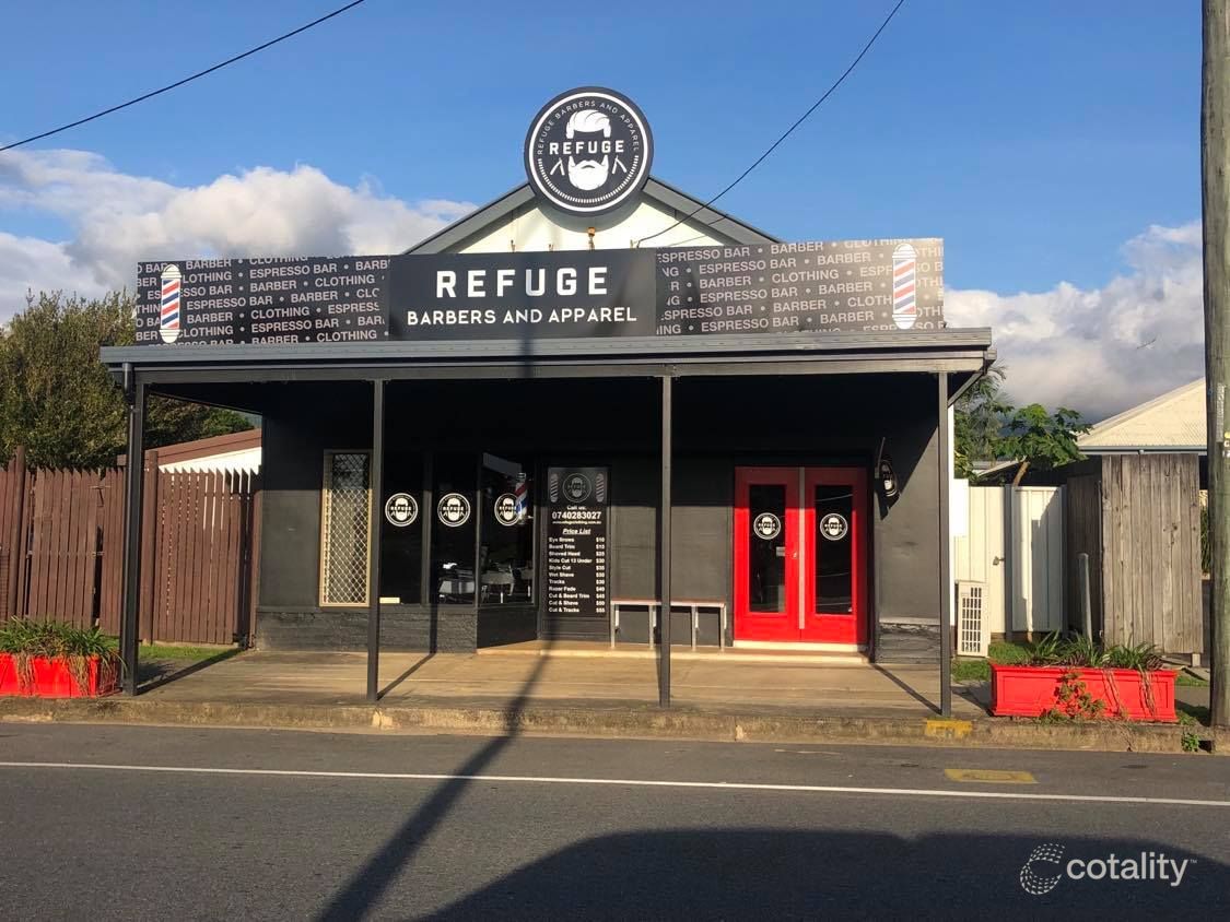 101 Louie Piccone Way, Edmonton, QLD 4869