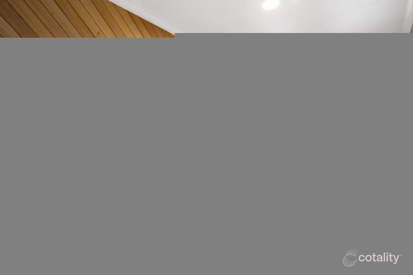 63 Diamond Dr, Blackmans Bay, TAS 7052