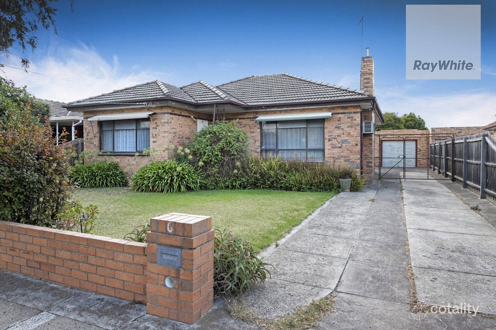 6 Allan St, Fawkner, VIC 3060