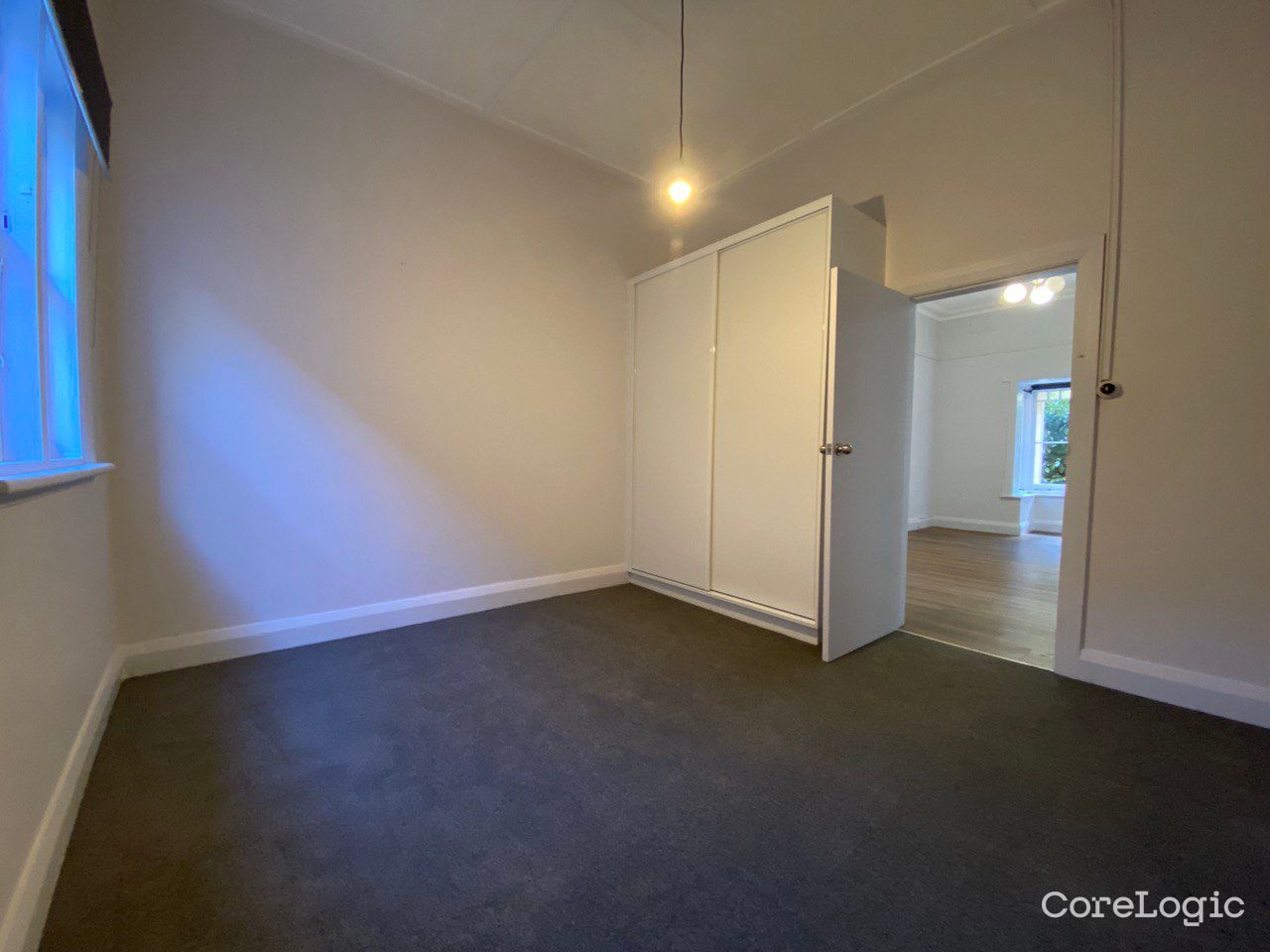 17 Currajong St, Parkes, NSW 2870