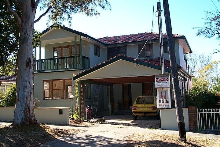 10 Wangalla Rd, Riverview, NSW 2066
