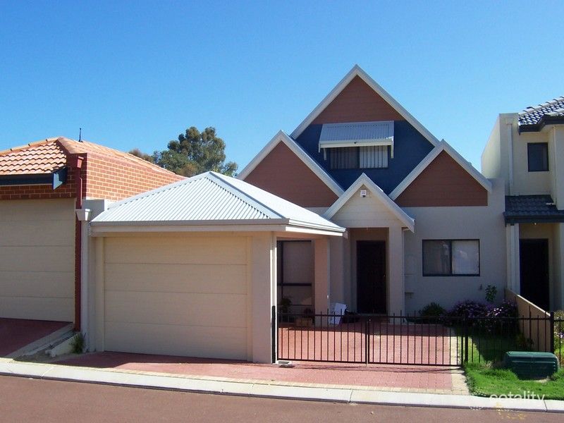 21/57 Frederick St, Belmont, WA 6104