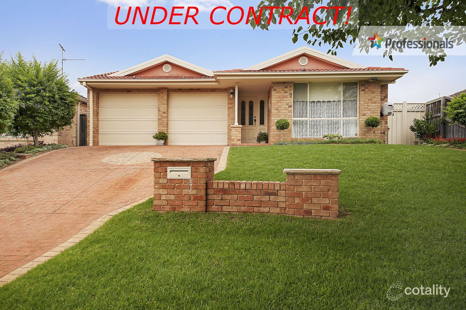 3 Joan Pl, Currans Hill, NSW 2567