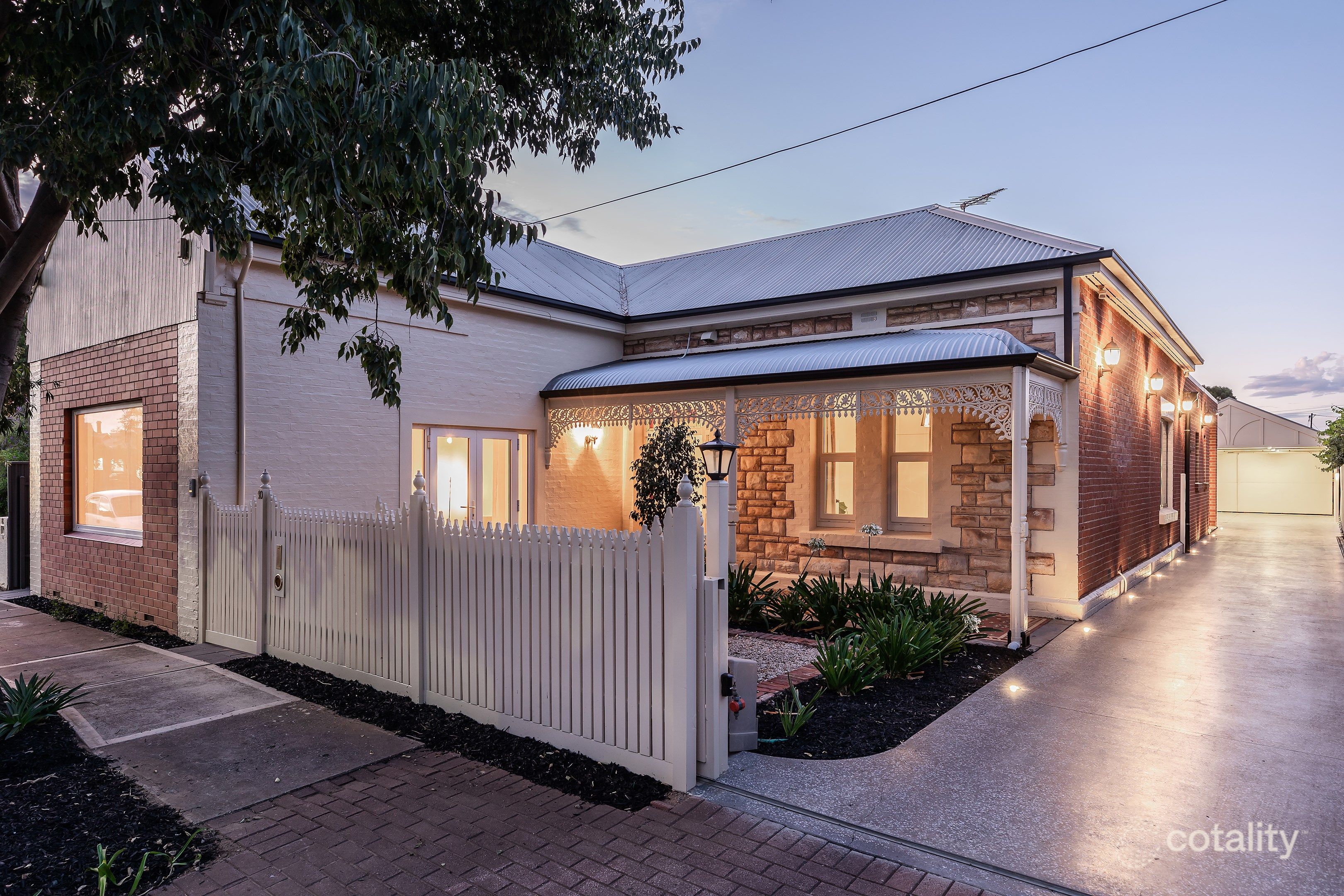 10 Ross St, Thebarton, SA 5031