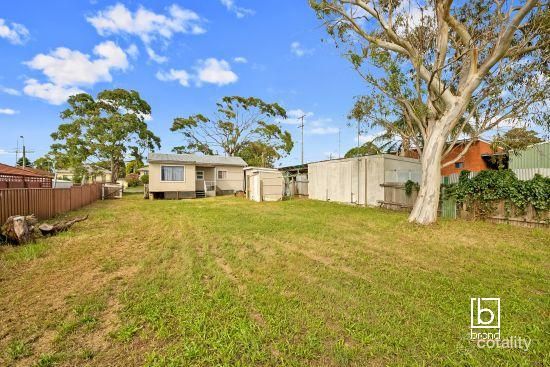 306 Main Rd, Toukley, NSW 2263