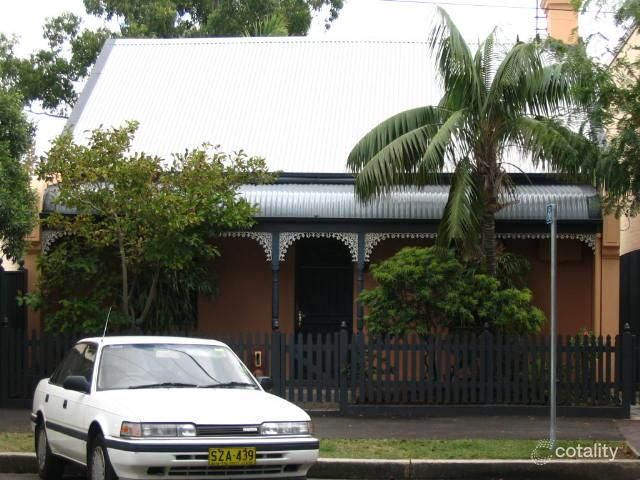 347 Belmont St, Alexandria, NSW 2015
