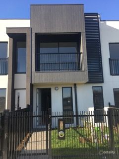 7 Lapis Walk, Craigieburn, VIC 3064