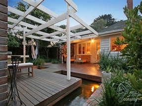 538 Esplanade, Mount Martha, VIC 3934