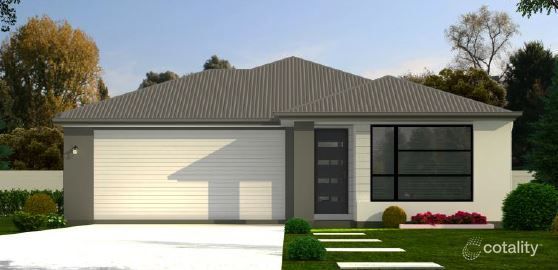 16 Dixon Dr, Pimpama, QLD 4209