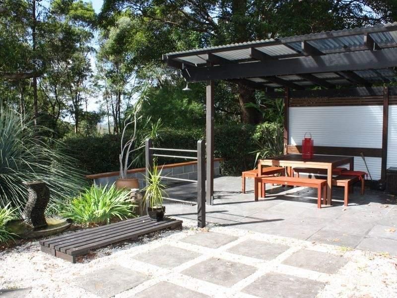25 Flinders Way, Ocean Shores, NSW 2483
