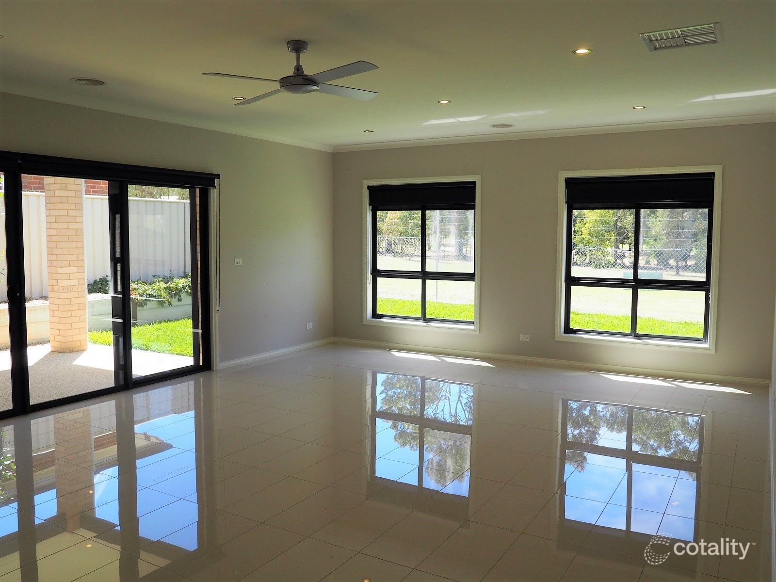 52 Whistler Con, Bandiana, VIC 3691