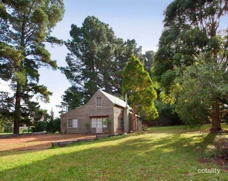 2 Kentucky Rd, Merricks North, VIC 3926
