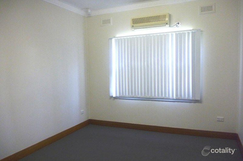 189 Church St, Wollongong, NSW 2500