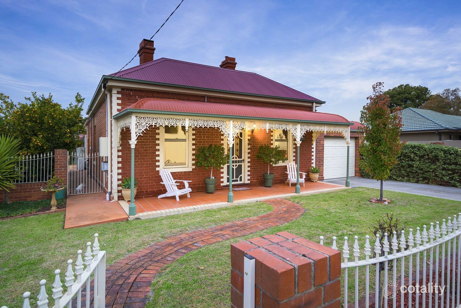 425 Perry St, Albury, NSW 2640