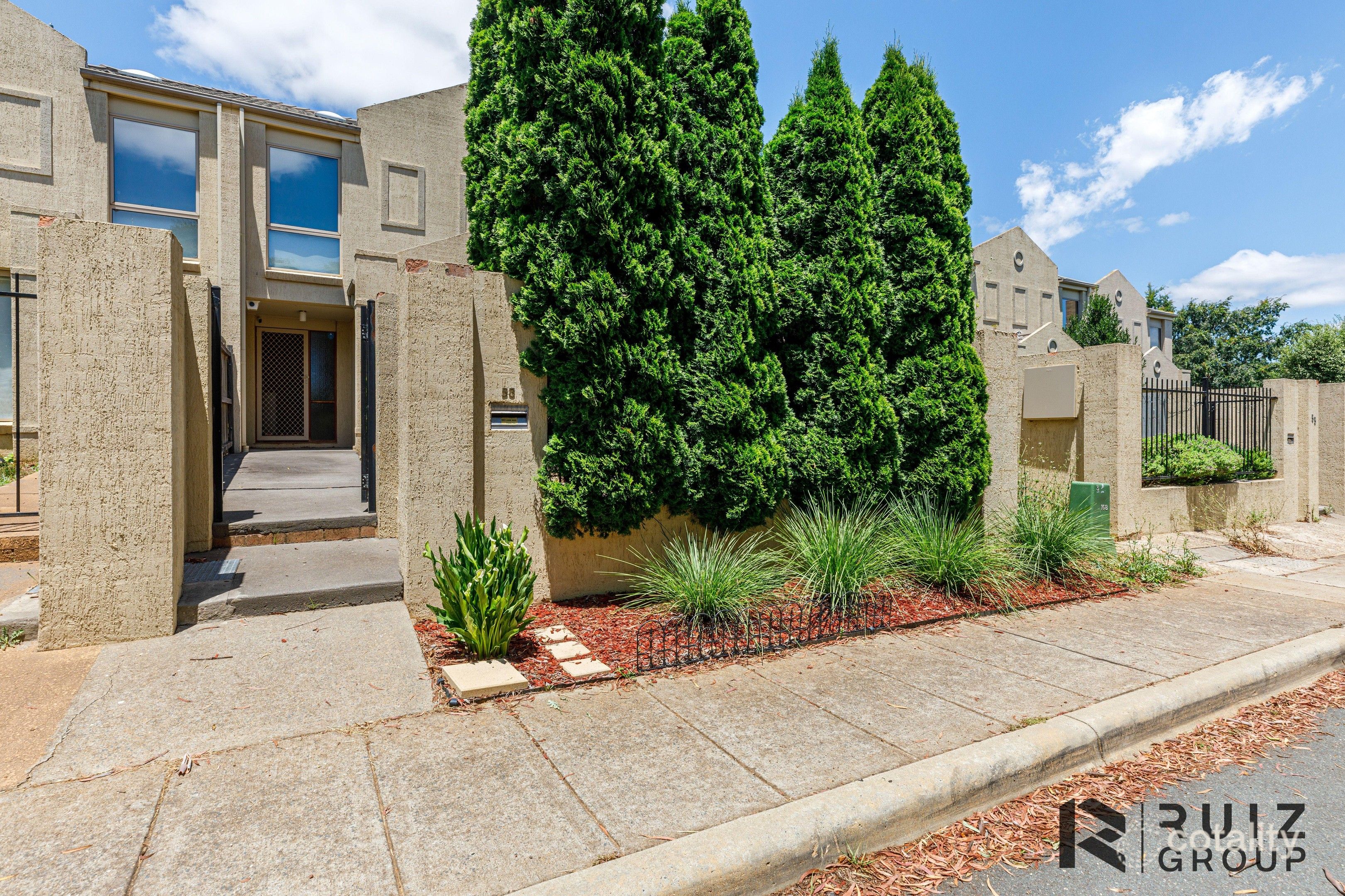 53 Domain St, Palmerston, ACT 2913