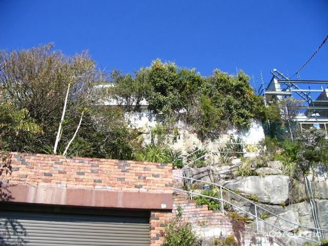 23 Gardyne St, Bronte, NSW 2024