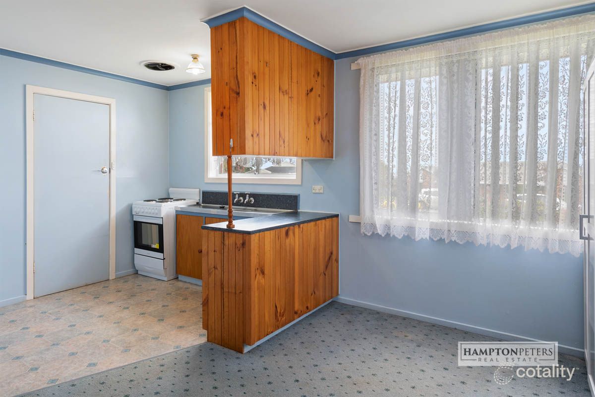 3 Gill Pl, Shorewell Park, TAS 7320