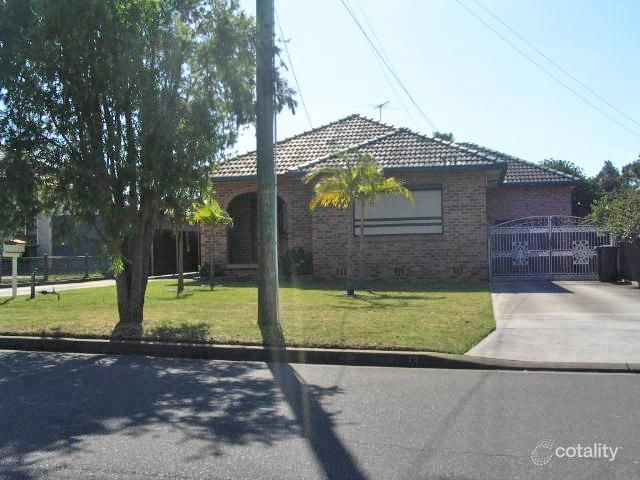 13 Stimson St, Smithfield, NSW 2164
