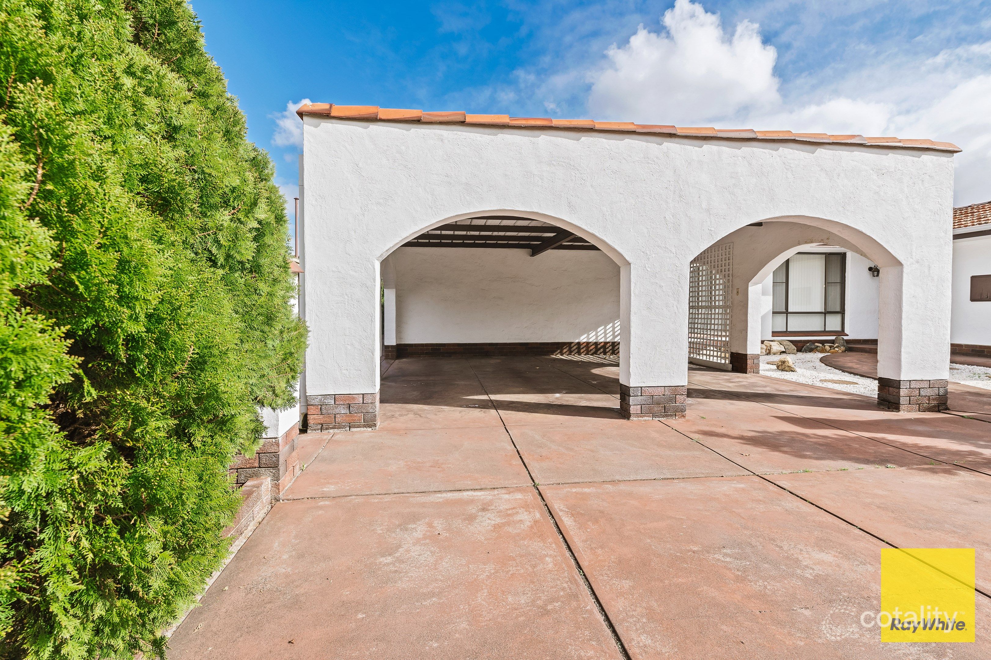 331a The Strand, Dianella, WA 6059