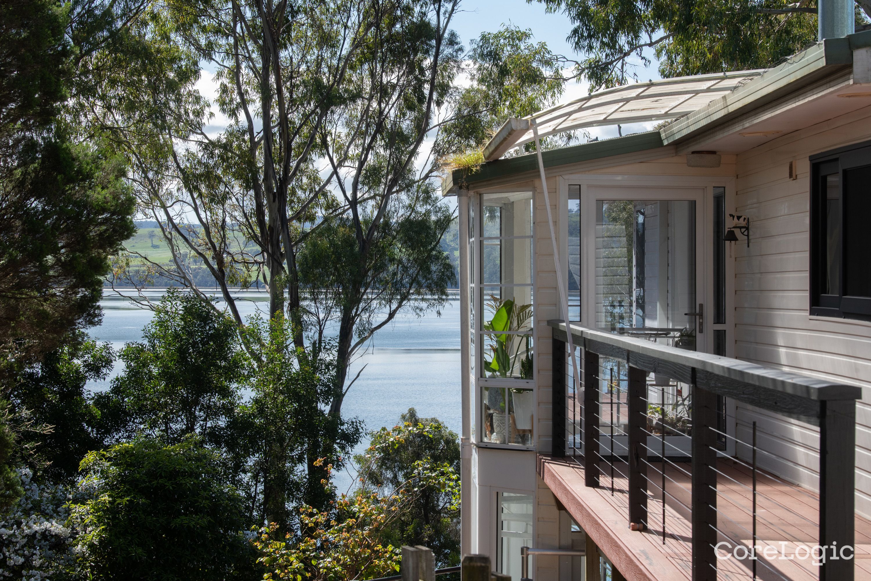 654 Deviot Rd, Deviot, TAS 7275