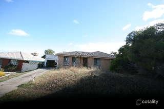 17 Taeping St, Hallett Cove, SA 5158