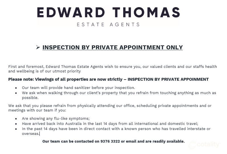 102/72 Altona St, Kensington, VIC 3031