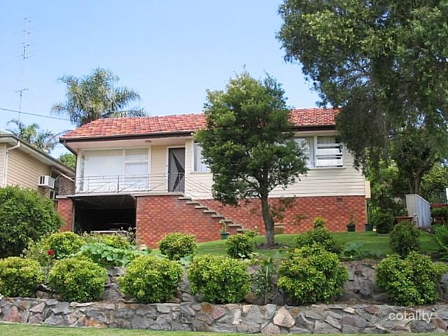 27 Coronation Ave, Cardiff, NSW 2285